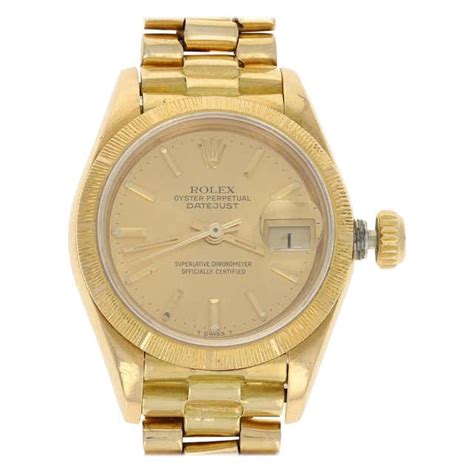 78488 rolex 18k 750 price.